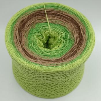 Preview: (ab 0,011€/Meter) Bayerwald