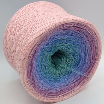 Preview: (ab 0,011€/Meter) Beatrice
