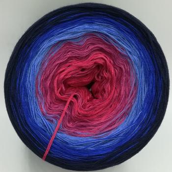 Preview: (ab 0,011€/Meter) Beerentraum