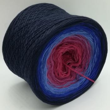 Preview: (ab 0,011€/Meter) Beerentraum