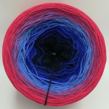 Preview: (ab 0,011€/Meter) Beerentraum