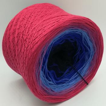 (ab 0,011€/Meter) Beerentraum