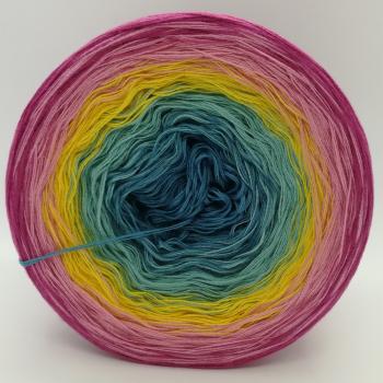 Preview: (ab 0,011€/Meter) Belize