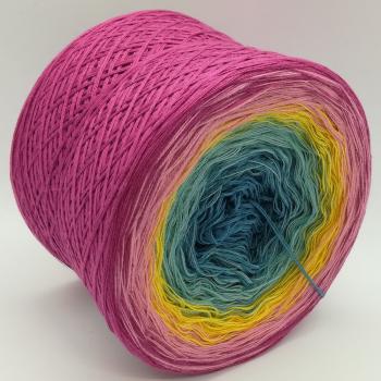 Preview: (ab 0,011€/Meter) Belize