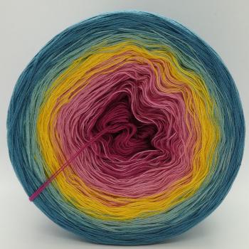 Preview: (ab 0,011€/Meter) Belize