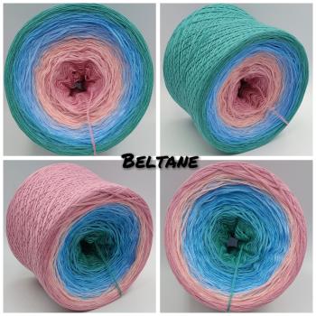 (ab 0,011€/Meter) Beltane