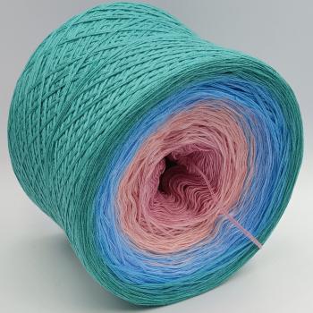 Preview: (ab 0,011€/Meter) Beltane