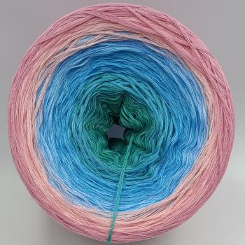 Preview: (ab 0,011€/Meter) Beltane