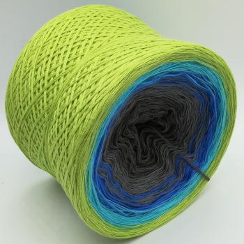 Preview: (ab 0,011€/Meter) Bergsee