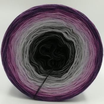 Preview: (ab 0,016€/Meter) Bethany