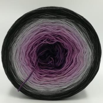 Preview: (ab 0,016€/Meter) Bethany