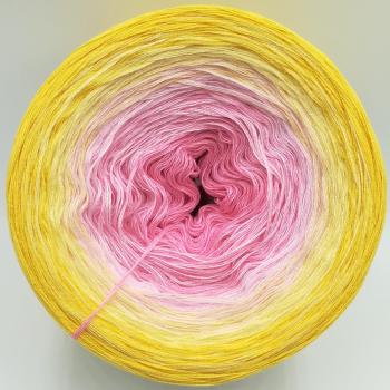 Preview: (ab 0,011€/Meter) Bienchen