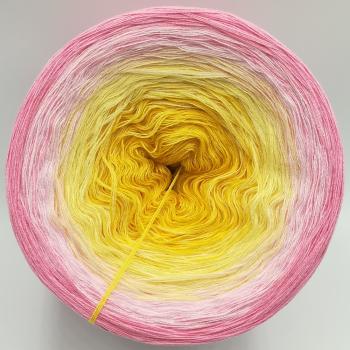 Preview: (ab 0,011€/Meter) Bienchen