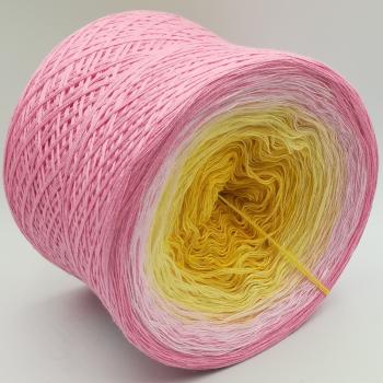 (ab 0,011€/Meter) Bienchen