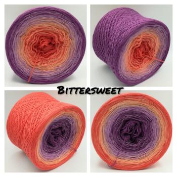 (ab 0,011€/Meter) Bittersweet