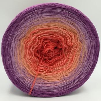 Preview: (ab 0,011€/Meter) Bittersweet