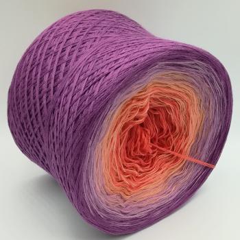 Preview: (ab 0,011€/Meter) Bittersweet