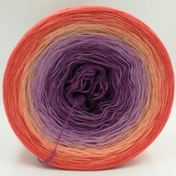 Preview: (ab 0,011€/Meter) Bittersweet