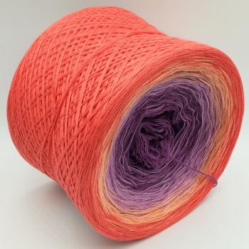 (ab 0,011€/Meter) Bittersweet