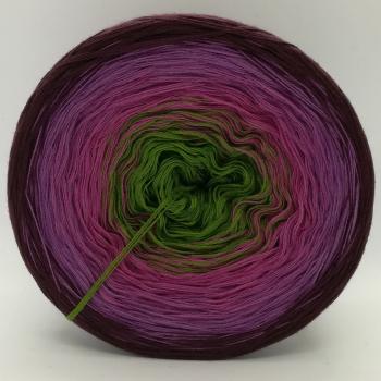 Preview: (ab 0,011€/Meter) Blackberry