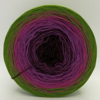 Preview: (ab 0,011€/Meter) Blackberry