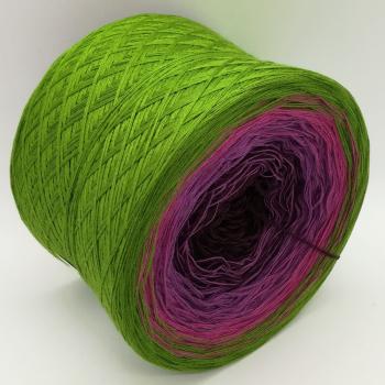 (ab 0,011€/Meter) Blackberry