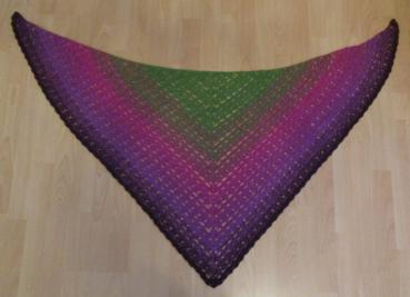 (ab 0,011€/Meter) Blackberry