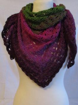 (ab 0,011€/Meter) Blackberry