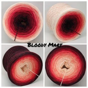 (ab 0,016€/Meter) Bloody Mary