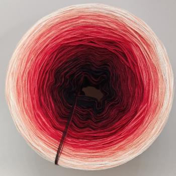 Preview: (ab 0,016€/Meter) Bloody Mary