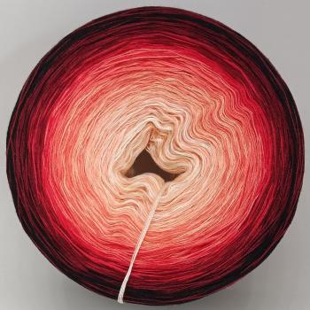 Preview: (ab 0,016€/Meter) Bloody Mary