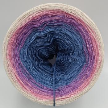 Preview: (ab 0,011€/Meter) Blueberry