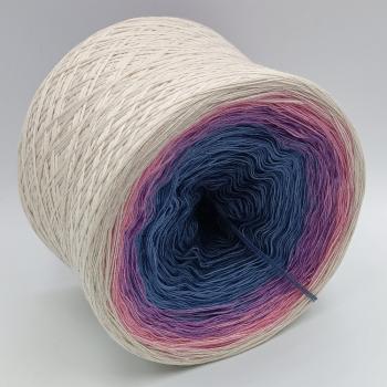 Preview: (ab 0,011€/Meter) Blueberry