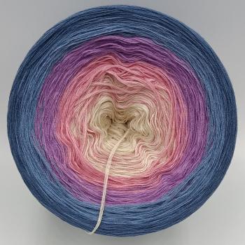 Preview: (ab 0,011€/Meter) Blueberry