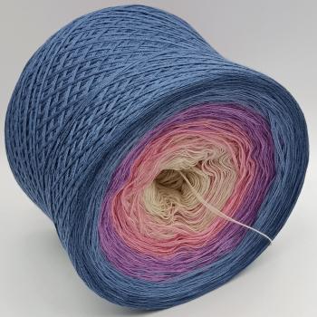 (ab 0,011€/Meter) Blueberry