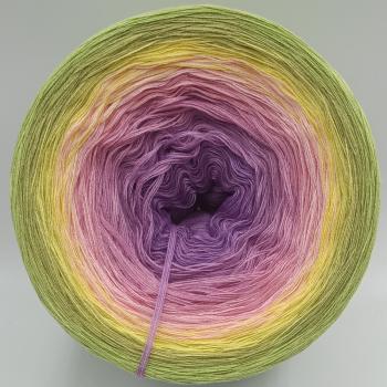 Preview: (ab 0,016€/Meter) Blumenwiese