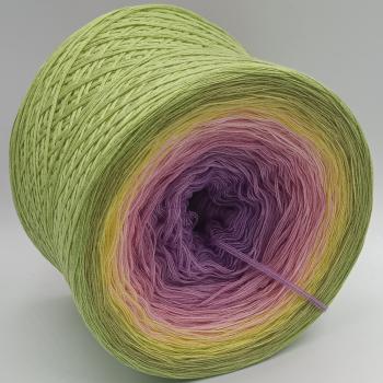 Preview: (ab 0,016€/Meter) Blumenwiese