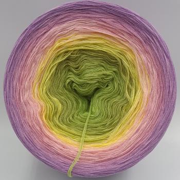 Preview: (ab 0,016€/Meter) Blumenwiese