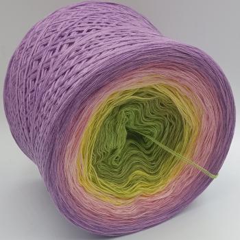 (ab 0,016€/Meter) Blumenwiese