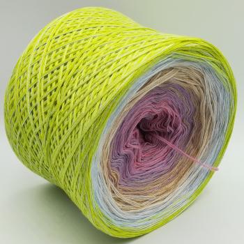 Preview: (ab 0,016€/Meter) Blümchen