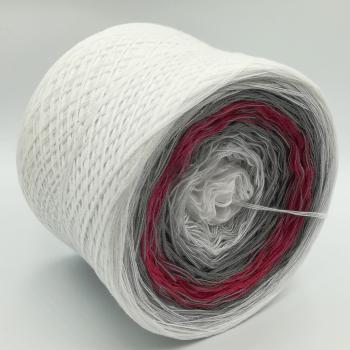 Preview: (ab 0,011€/Meter) Bologna