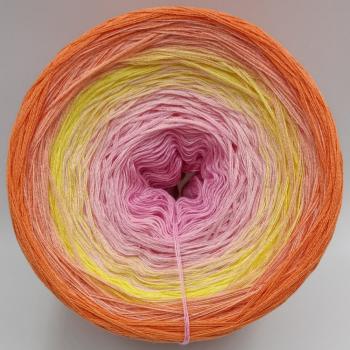 Preview: (ab 0,011€/Meter) Bonnie