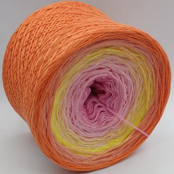 Preview: (ab 0,011€/Meter) Bonnie