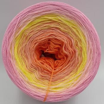 Preview: (ab 0,011€/Meter) Bonnie