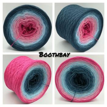 (ab 0,011€/Meter) Boothbay