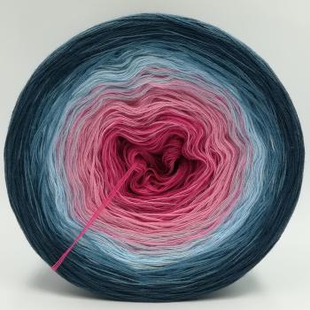 Preview: (ab 0,011€/Meter) Boothbay