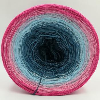 Preview: (ab 0,011€/Meter) Boothbay