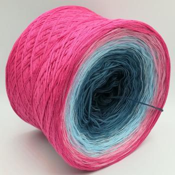 (ab 0,011€/Meter) Boothbay