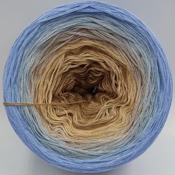 Preview: (ab 0,011€/Meter) Brandung