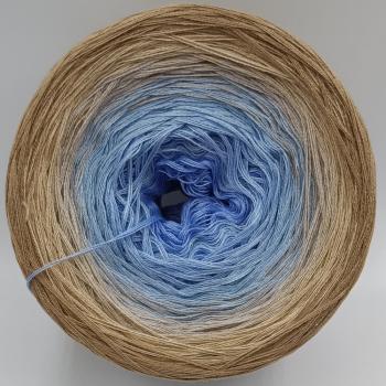 Preview: (ab 0,011€/Meter) Brandung